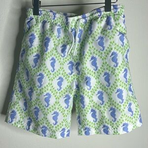 Stella Cove Boys Swim Trunks
